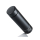 ExtraLink Travel Mug Czarny Kubek termiczny Termos z wyświetlaczem LED - 1585403 - zdjęcie 2